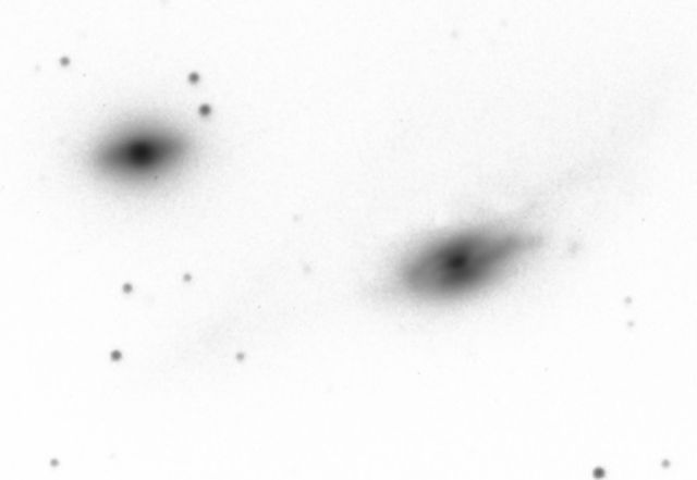 NGC 4435_38.jpg